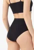 Figi SEAMLESS BIKINI THALIA